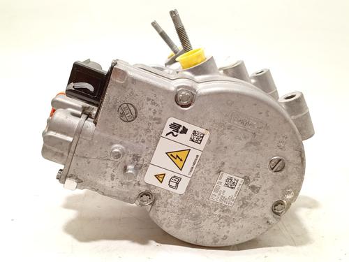 AC compressor FORD KUGA III (DFK) 2.5 Duratec Plug-in-Hybrid | BP33463185M34 - Image 3