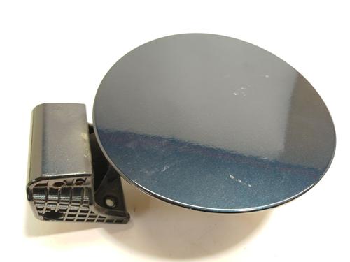 fuel-flap-kia-carens-iv-2013-29932979 main image