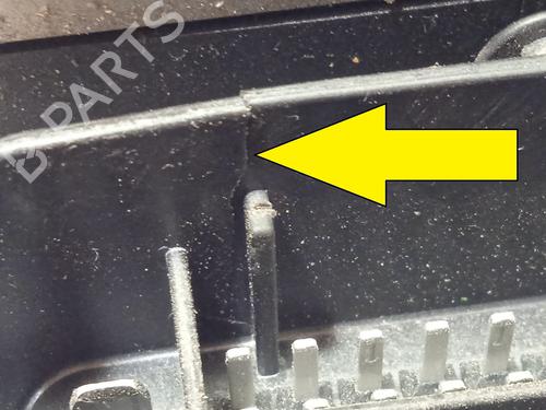 ABS pump KIA CEE'D (JD)  | BP24578321M43  - Image 5