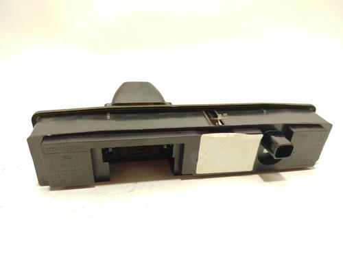 Tailgate handle FORD KUGA III (DFK) 2.5 FHEV | BP32420290C132