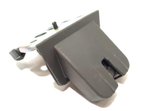 tailgate-lock-seat-leon-st-5f8-20-cupra-4drive-5e0827505a-2012-2013-2014-2015-2016-2017-2018-2019-2020-17955282 main image