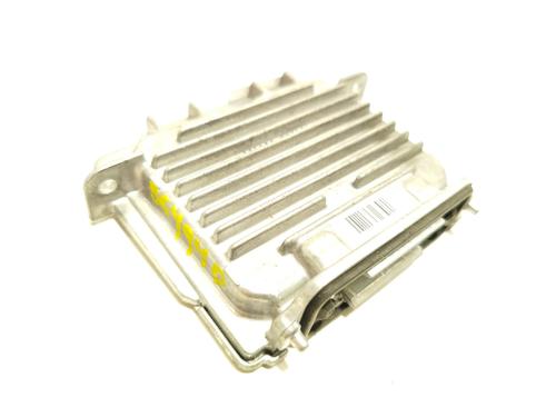 Module xenonverlichting FORD GRAND C-MAX (DXA/CB7, DXA/CEU)  | BP30287892C53 