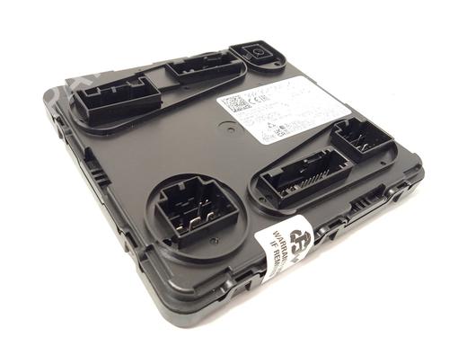 BP24367572M83 main image