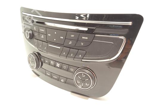 Switch PEUGEOT 508 SW I (8E_) 2.0 HDi | BP33650089I30 - Image 2