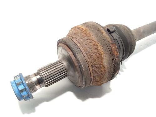 Right rear driveshaft MERCEDES-BENZ C-CLASS (W204)  | BP8400455M41 