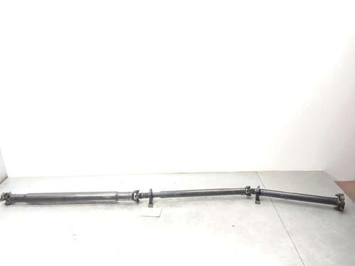 Used Driveshaft Driveshaft 39266352 39266352