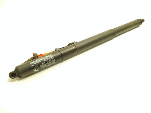 Tailgate lift support BMW X1 (F48) sDrive 18 i | BP28489297C138 