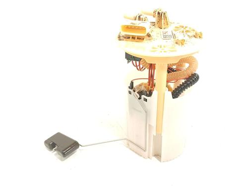 Fuel pump RENAULT MEGANE IV Hatchback (B9A/M/N_) 1.5 Blue dCi 115 (B9A6) | BP38196901M76 - Image 2
