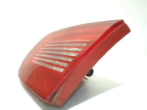Right tailgate light VW EOS (1F7, 1F8) 2.0 TDI | BP7280863C80 - Image 2