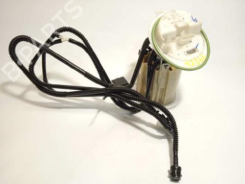 Fuel pump MERCEDES-BENZ C-CLASS (W204) C 200 CDI (204.007, 204.006) | BP6952295M76 