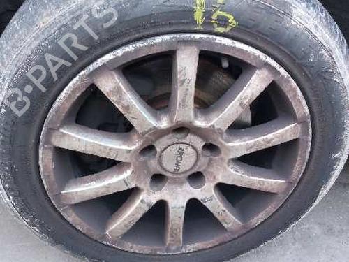 Instrument cluster SEAT ALHAMBRA (7V8, 7V9) 1.9 TDI | BP17543678C47 