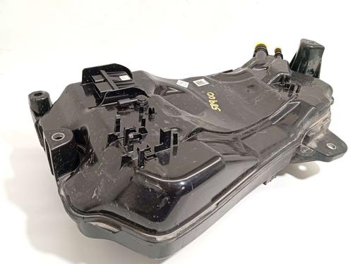Used AdBlue tank AdBlue tank 38436362 38436362