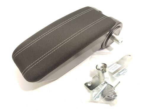 Used Armrest / Center console DACIA SANDERO II 1.5 dCi (90 hp) 31706634