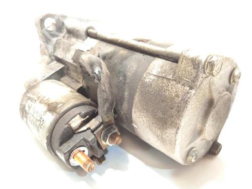 Starter SUBARU OUTBACK (BS) 2.0 D AWD (BSD) | BP12544906M8 