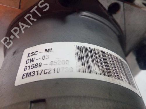 ABS pump KIA PRO CEE'D (JD)  | BP13053609M43 