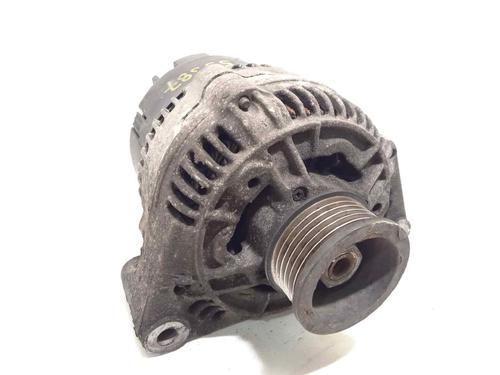 Alternatore MERCEDES-BENZ VITO Van (W638) 108 D 2.3 (638.064, 638.068) (79 hp) 17831483