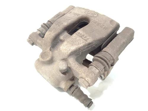 Used Left rear brake caliper LAND ROVER FREELANDER 2 (L359) 2.2 TD4 4x4 (150 hp) 11563228