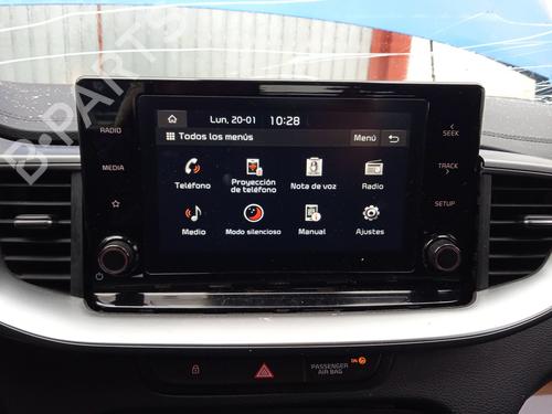 Rim KIA CEED (CD) 1.4 | BP25626744C45 