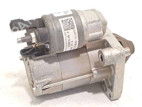 Used Starter Starter 39146443 39146443