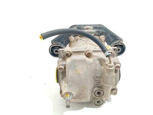 Rear differential RENAULT KANGOO (KC0/1_) 1.9 dCi 4x4 (KC0V) | BP36255812M24 - Image 4