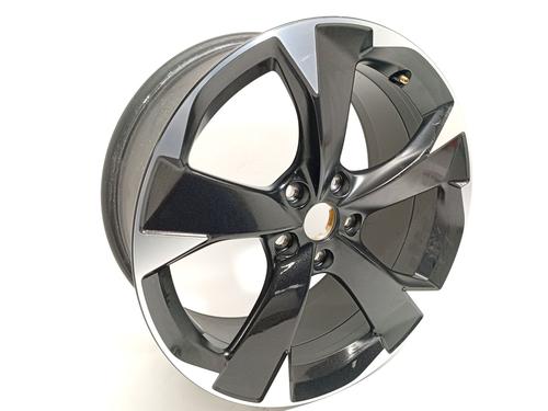 Used Rim Rim CUPRA LEON Sportstourer (KL8, KU8, KUD) 1.5 eTSI (150 hp) 35724456 35724456