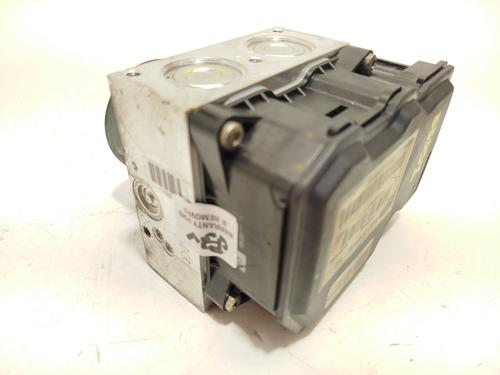 ABS pump FORD S-MAX (WA6)  | BP24926123M43 