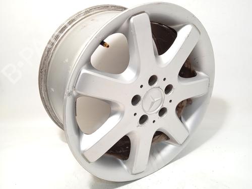 Rim MERCEDES-BENZ M-CLASS (W163) ML 430 (163.172) | BP29454355C45 
