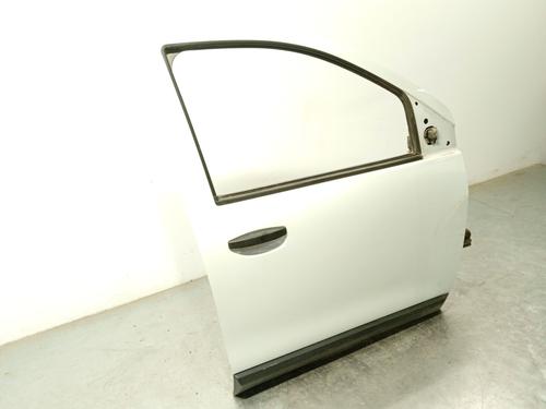 Right front door DACIA DOKKER MPV (KE_) 1.5 dCi (KEAJ, KEAH) | BP29332145C3 