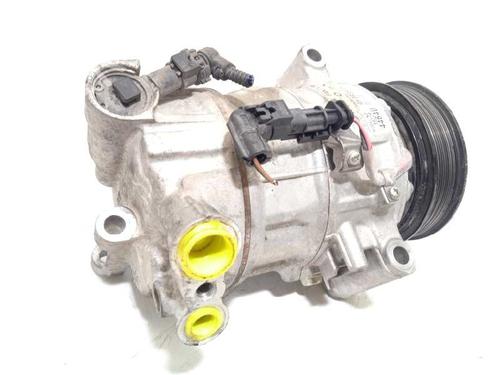 Used AC compressor AC compressor 15107711 15107711