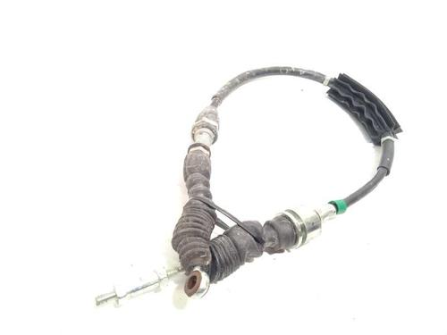 Used Cable SUBARU XV (_GP_) 1.6 i AWD (GP3, G33GP) (114 hp) 16659118