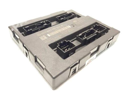 Used Electronic module AUDI A5 Sportback (8TA) 1.8 TFSI (170 hp) 9214672