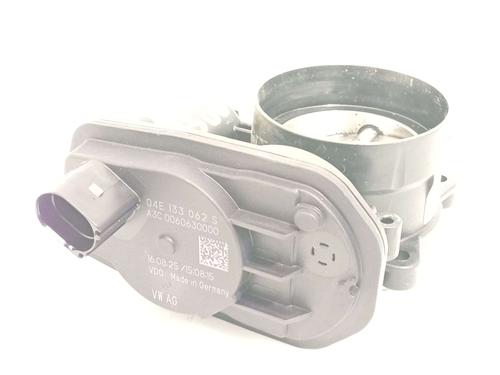 Throttle body VW GOLF VIII (CD1, DA1) 1.5 TSI | BP39103605M82 - Image 3