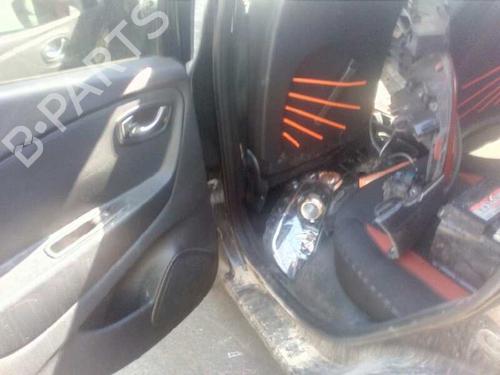 - Image 11