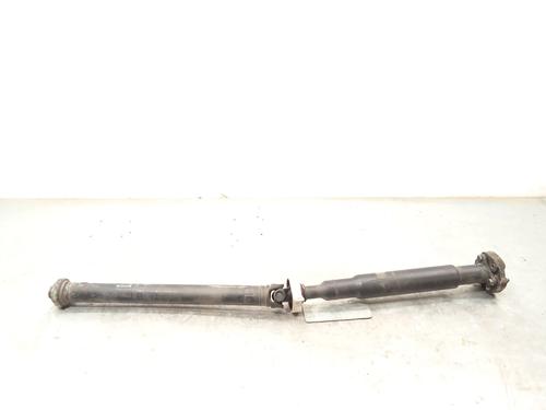 Used Driveshaft BMW X5 (E70) xDrive 40 d (306 hp) 30452934