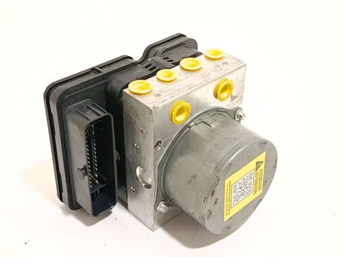 Used ABS pump ABS pump 37601744 37601744
