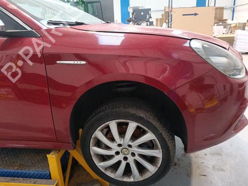 Electronic module ALFA ROMEO GIULIETTA (940_) 2.0 JTDM (940FXE1A, 940FXG11) | BP37264599M83 - Image 17