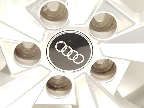 Fælk AUDI Q3 (F3B) 35 TDI | BP31623554C45 - Image 4