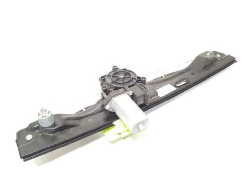 rear-left-window-mechanism-bmw-x1-f48-xdrive-20-i-7463491-67627354890-51357490199-2014-2015-2016-2017-2018-2019-2020-2021-2022-14526381 main image