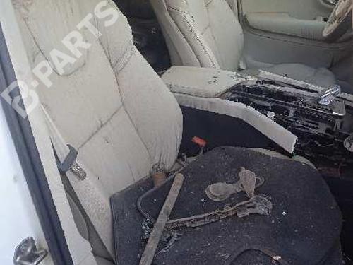 Front left exterior door handle VOLVO XC90 II (256)  | BP10492168C128  - Image 19