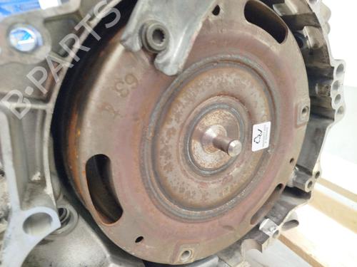 Gearbox AUDI A6 C6 (4F2) 3.0 TDI quattro | BP36018485M3 - Image 5