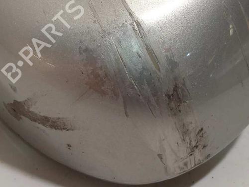 Left mirror CHEVROLET NUBIRA Saloon  | BP13230823C26 