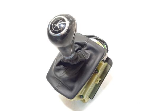 Gear lever MERCEDES-BENZ GLK-CLASS (X204)  | BP18014279M90 