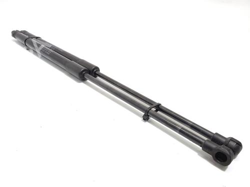 tailgate-lift-support-volvo-xc90-i-275-2002-2003-2004-2005-2006-2007-2008-2009-2010-2011-2012-2013-2014-2015-23076790 main image