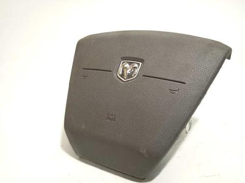 driver-airbag-dodge-avenger-20-crd-p1eb31xdhad-2007-2008-2009-2010-2011-2012-2013-2014-7921580 main image
