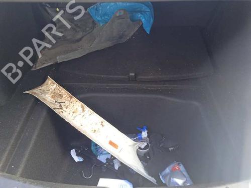 Other TESLA MODEL 3 (5YJ3)  | BP17570907O1 