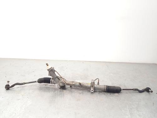 Used Steering rack MERCEDES-BENZ VITO / MIXTO Van (W639) 115 CDI (639.601, 639.603, 639.605) (150 hp) 26456703