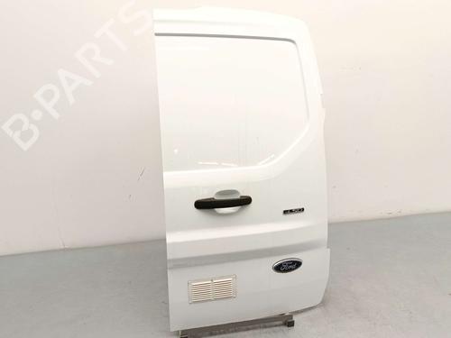 Porte arrière droite Porte arrière droite 39506347 39506347