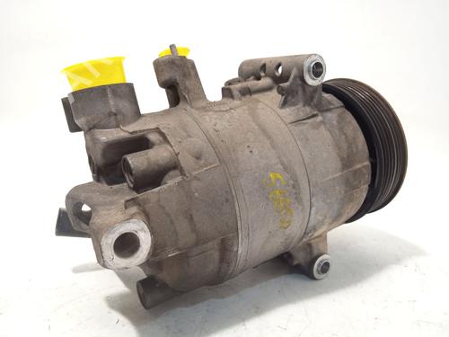 AC compressor SKODA OCTAVIA III Combi (5E5, 5E6) 2.0 TDI 4x4 | BP29529638M34 