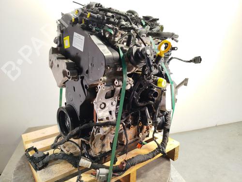 Engine SEAT LEON (KL1, KLG) 2.0 TDI | BP29709165M1 