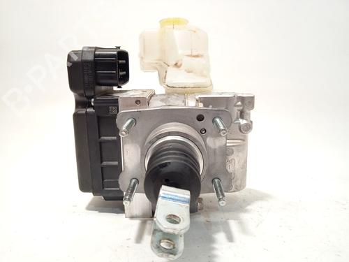 ABS pump TOYOTA C-HR (_X1_) 1.8 Hybrid (ZYX10_, ZYX11_) | BP29481463M43 